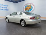 Used 2003 Lexus ES 330 image 3