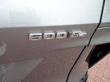 Used 2024 Cadillac Lyriq Sport image 2