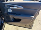 New 2024 Dodge Hornet R/T Plus w/ R/T Blacktop Package image 3