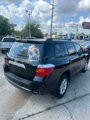Used 2008 Toyota Highlander 2WD image 4