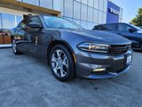Used 2015 Dodge Charger SXT w/ Driver Confidence Group image 3