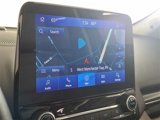 Used 2020 Ford EcoSport Titanium image 3