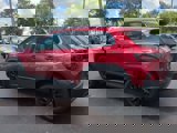 Used 2023 MAZDA CX-50 2.5 S w/ Cargo Package image 6