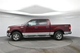 Used 2006 Ford F150 4x4 SuperCrew image 2