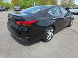 Used 2020 Nissan Altima 2.5 S image 5