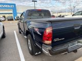 Used 2005 Toyota Tacoma 4x4 Access Cab image 5