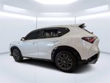 New 2025 Acura ADX A-Spec image 5