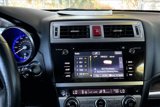 Used 2017 Subaru Outback 2.5i Limited image 5