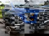 Used 2017 Ford F150 XLT w/ Equipment Group 302A Luxury image 3