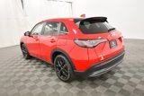 Used 2023 Honda HR-V Sport image 5