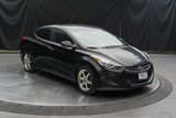 Used 2013 Hyundai Elantra GLS image 2