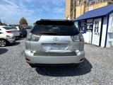 Used 2007 Lexus RX 350 AWD image 5