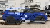 Used 2023 Acura MDX A-Spec image 4