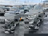 Certified 2022 Audi Q3 2.0T Premium w/ Convenience Package image 4