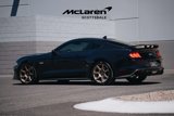 Used 2022 Ford Mustang GT Premium w/ GT Performance Package image 6