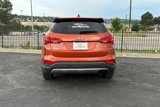 Used 2013 Hyundai Santa Fe Sport 2.0T w/ Technology Pkg image 4