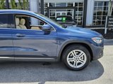 Certified 2023 Mercedes-Benz GLA 250 image 2