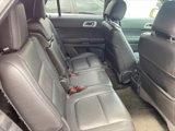 Used 2014 Ford Explorer Limited w/ Equipment Group 302A image 3
