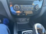 Used 2018 Nissan Rogue S image 4