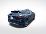 New 2025 Chevrolet Trax LT w/ Driver Confidence Package image 5