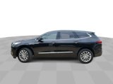 Certified 2020 Buick Enclave Essence image 5