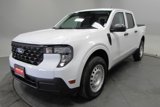 New 2025 Ford Maverick XL image 3