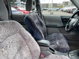 Used 2002 Subaru Forester L image 5