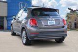 Used 2016 FIAT 500X Lounge image 4