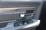 Used 2014 RAM 1500 Big Horn image 3