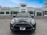 Used 2016 MINI Cooper S image 3