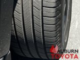 Used 2019 Toyota RAV4 XSE image 5