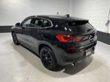 Used 2018 BMW X2 xDrive28i w/ Premium Package image 4