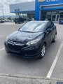 Used 2016 Honda HR-V LX image 2