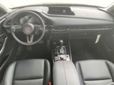 New 2025 MAZDA CX-30 AWD 2.5 S w/ Select Sport Pkg image 6