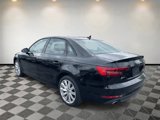Used 2017 Audi A4 2.0T Premium w/ 18" Wheel Package image 4