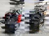 Used 2015 Cadillac ATS 2.0T AWD Sedan image 5