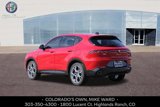 New 2024 Alfa Romeo Tonale Veloce w/ Active Assist Package image 3