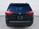 Used 2020 Toyota Sienna image 6