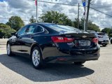 Used 2024 Chevrolet Malibu LT image 5
