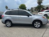 Used 2015 Subaru Forester 2.5i w/ Alloy Wheel Package image 4