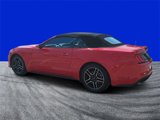 Used 2023 Ford Mustang Premium image 5