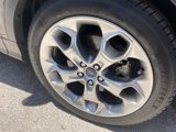 Used 2014 Ford Escape Titanium w/ Equipment Group 401A image 5