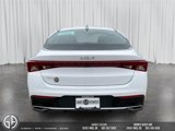 Used 2023 Kia K5 LXS image 6