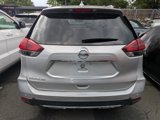 Used 2020 Nissan Rogue SL image 5