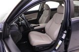 Used 2022 Honda Insight Touring image 4