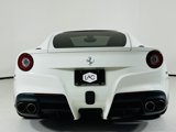Used 2017 Ferrari F12 Berlinetta image 5