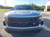 New 2025 Chevrolet Silverado 1500 W/T w/ WT Value Package image 3