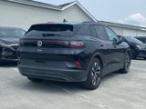 Used 2021 Volkswagen ID.4 Pro image 2