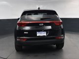 Used 2019 Kia Sportage LX image 4