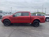 Used 2020 Ford F150 XLT w/ Equipment Group 302A Luxury image 6